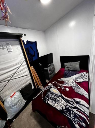 721 9th St, San Bernardino CA  92410-4002 exterior