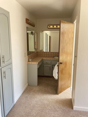 2770 Oak Shores Dr, Lake Nacimiento CA  93426-9609 exterior