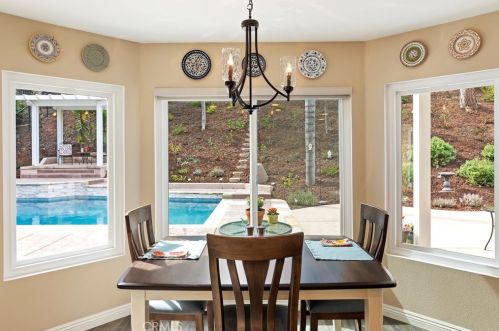 41321 Promenade Chardonnay Hls, Temecula CA  92591-4957 exterior
