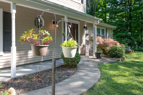 229 Carmen Hill Rd, Northville, CT 06776-4756