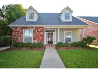 4612 Lake Borgne Ave, Metairie, LA 70006-2424