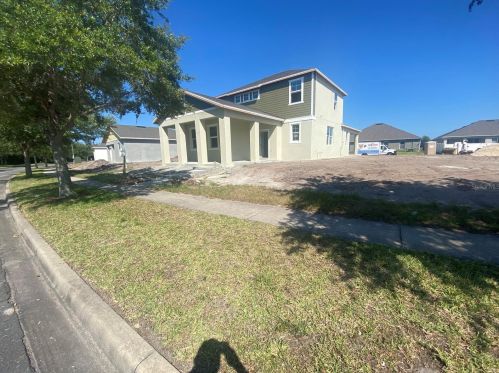 2651 Grasmere View Pkwy, Kissimmee, FL 34746-2185