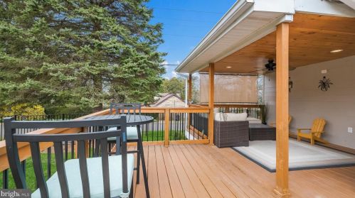 402 Cowpath Rd, Lansdale PA  19446-1516 exterior