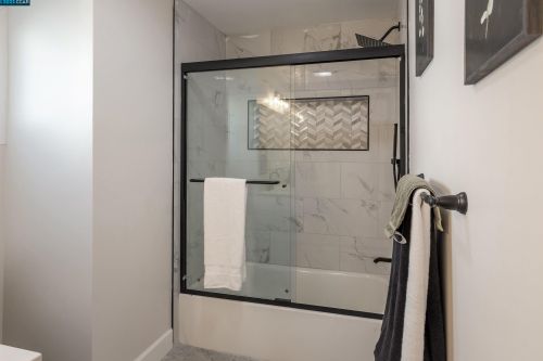54 Reed St, San Jose CA  95110-2846 exterior