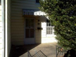 706 California St, Osage City, KS 66523-1222
