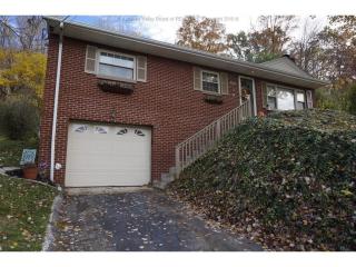 208 Loma Rd, Charleston, WV 25314-2322
