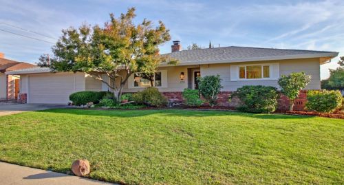 6700 Mercedes Ave, Citrus Heights, CA 95621-5416