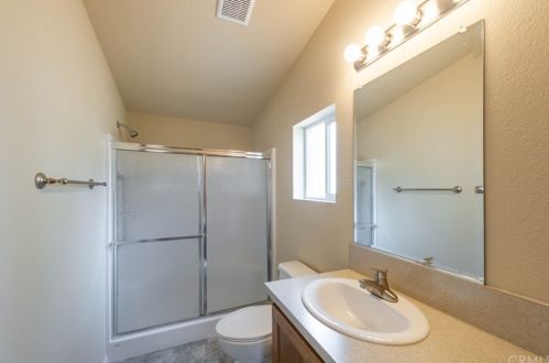 1808 Rock House Ln, Paradise CA  95969-2924 exterior