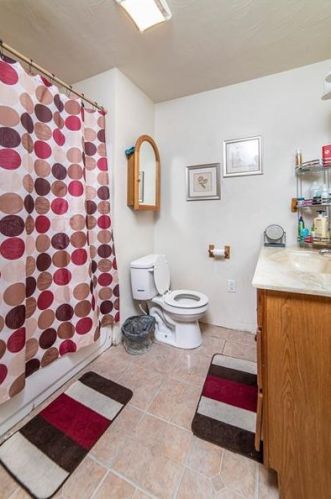 312 Lafferty St, Jeannette PA  15644-1832 exterior