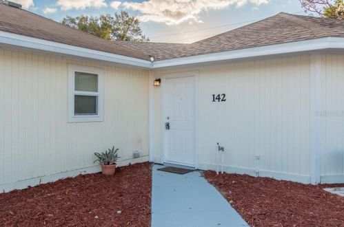 142 Dorscher Rd, Orlando, FL 32835-6016