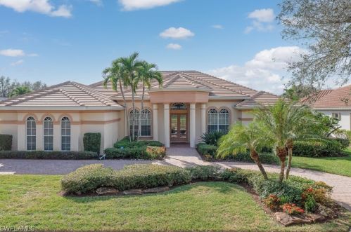 23670 Peppermill Ct, Bonita Springs, FL 34134-4945