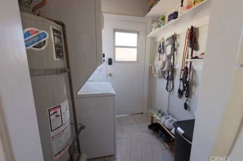 280 Orizaba Ave, Long Beach CA 90814-2453 exterior