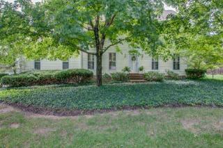 125 Berwick Ln, Franklin, TN 37069-7131