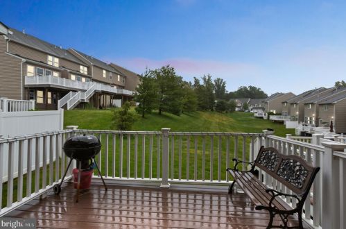 202 Tall Trees Cir, Downingtown PA  19335-5372 exterior