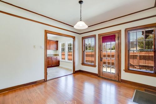 3396 Genevieve St, San Bernardino CA  92405-2516 exterior
