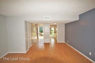3822 Southway Dr, Austin TX  78704-6836 exterior