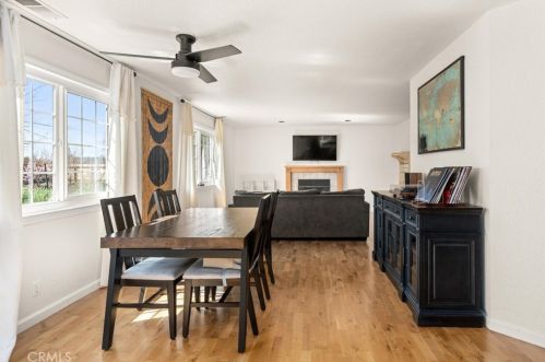 1653 Albion Ct, Chico CA  95973-7653 exterior