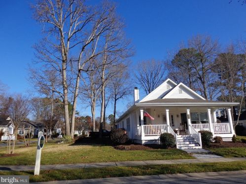 32484 Approach Way, Millsboro, DE 19966-6244