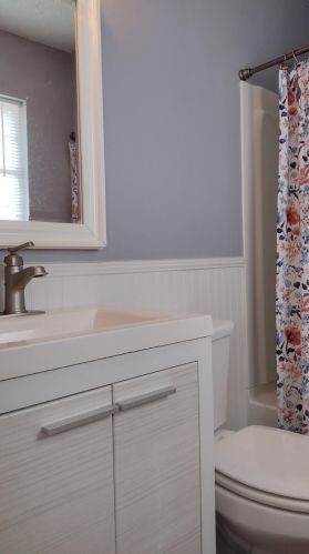 671 Sudlow Lake Rd, North Augusta SC  29841-8698 exterior