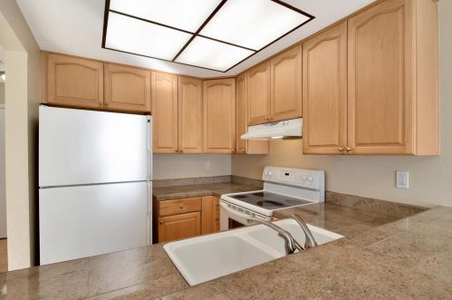 708 Cassaday Ct, San Jose CA  95136-1918 exterior