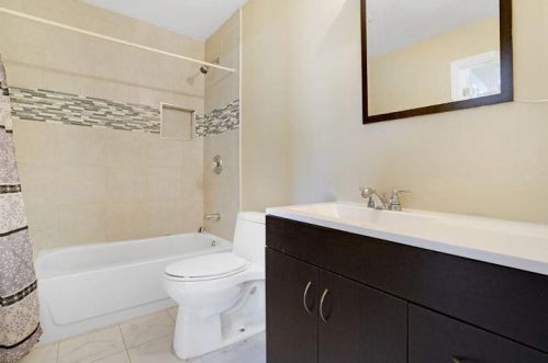 3943 4th Ave, Boca Raton FL  33431-5718 exterior