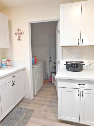 4210 Cortright Way, North Highlands CA  95660-3532 exterior