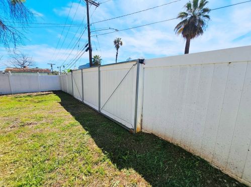 4278 El Dorado St, Riverside CA  92501-3468 exterior