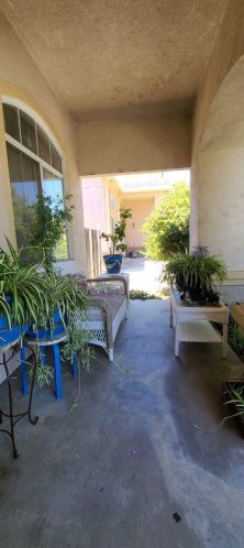 915 Sandra St, Los Banos, CA 93635-5239