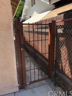 407 Nevada St, Ontario CA  91761-2532 exterior