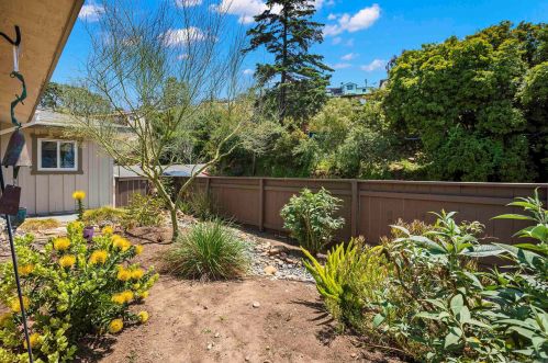 7990 Windsor Dr, La Mesa CA  91941-7808 exterior