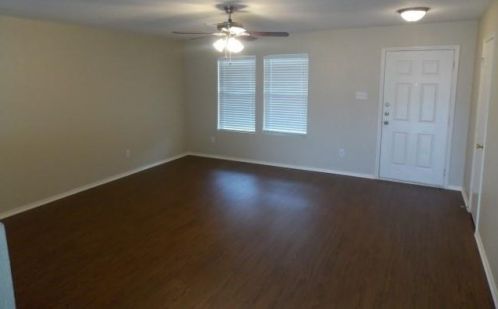 2030 Vanamen Ct, Conroe TX  77304-1601 exterior