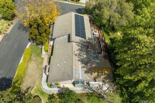 2965 Lakeview Way, Fullerton, CA 92835-1431