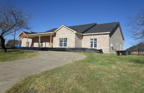 19051 Highland Blvd, Whitney, TX 76692-5745