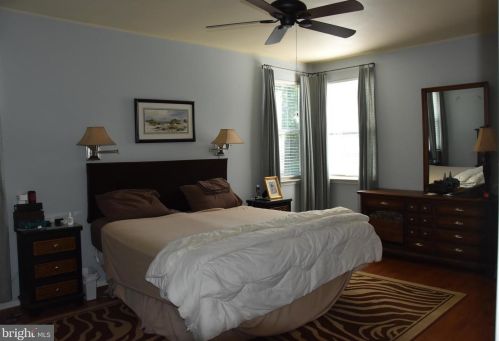 2 Tucker Ln, Selbyville, DE 19975-9133