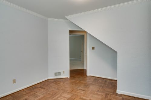 7 Plantation Ct, North Augusta SC  29841-6028 exterior