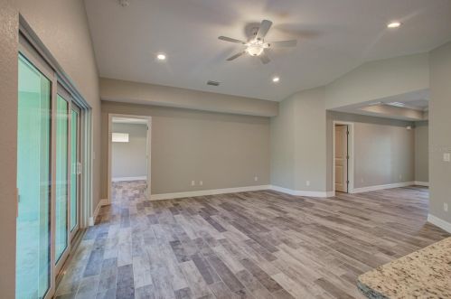 130 Lime Tree Park, Placida FL  33947-3815 exterior