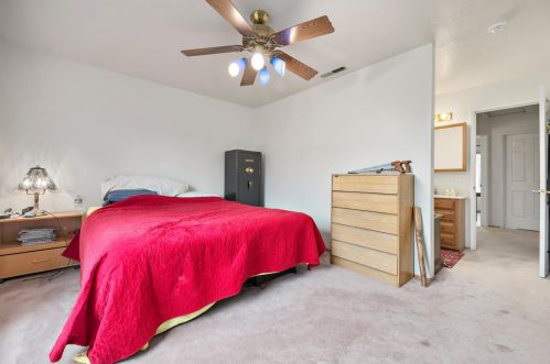 212 Pinot Ct, San Jose CA  95119-1854 exterior
