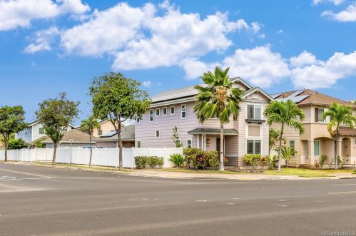 91-6465 Kapolei Pkwy, Ewa Beach, HI 96706