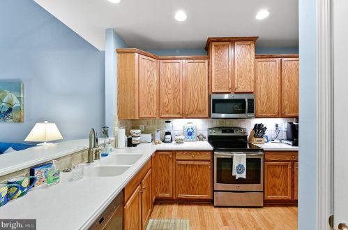 36434 Ridgeshore Ln, Millville DE  19967-6776 exterior
