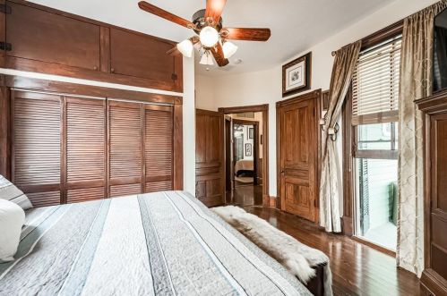 313 14, Galveston TX 77550-8226 exterior