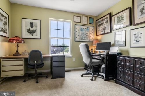 16 Livingston Ln, Lumberton Township NJ  08048-6210 exterior