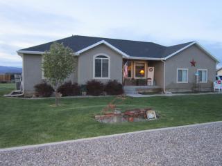 504 230, Austin, UT 84754-4298