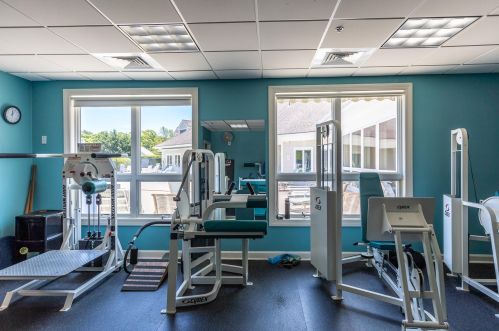 70 Greyhawk Dr, Mashpee MA 02649-4420 exterior