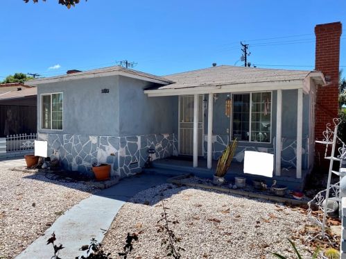 2725 Gale Ave, Long Beach, CA 90810-3333