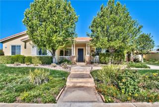 42014 Santa Fe Trl, Murrieta, CA 92562-5208