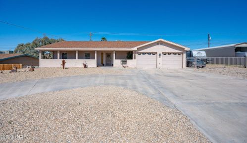 2535 Smoketree Ave, Lake Havasu City, AZ 86403-5149
