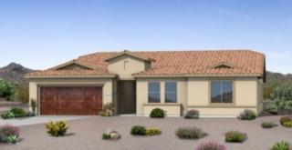 11524 Vista Ranch Pl, Marana, AZ 85658-4554