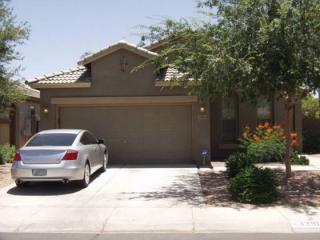 3391 Powell Way, Gilbert, AZ 85298-8824