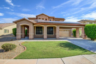 16225 154th Dr, Sun City, AZ 85374-7415