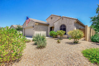 8907 Dinino Ct, Waddell, AZ 85355-7501